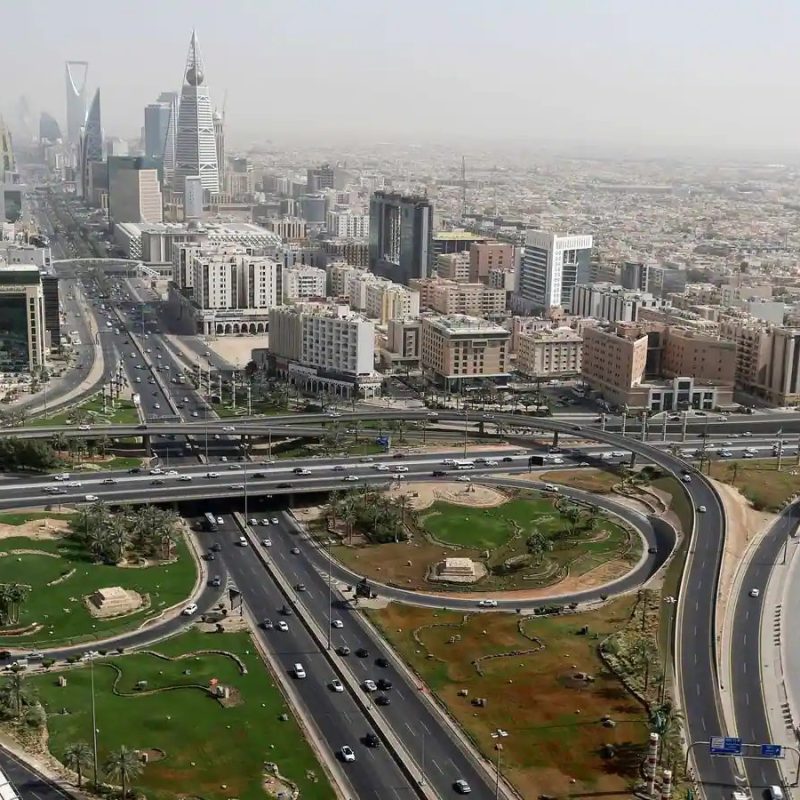SaudiArabia02032023
